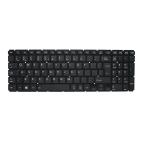 Tastatura za laptop Toshiba L50-B Veliki Enter cena 4500 din slika