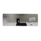 Tastatura za laptop Toshiba L50-B Veliki Enter slika 2