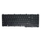 Tastatura za laptop Toshiba L500/P300/P305 cena 4500 din slika