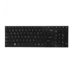Tastatura za laptop Toshiba Satellite P750 cena 6000 din slika