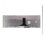 Tastatura za laptop Toshiba Satellite P750 slika 2