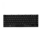 Tastatura za laptop Toshiba Sattelite L830 cena 4500 din slika