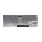 Tastatura za laptop Toshiba Sattelite L830 slika 2