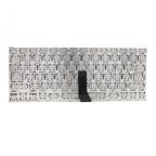 Tastatura za laptop za Apple Macbook Air 13in A1405 slika 2