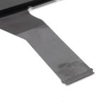 Tastatura za laptop za Apple Macbook Air 13in A1405 slika 4