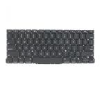 Tastatura za laptop za Apple MacBook Pro 13in A1502 cena 6000 din slika