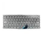 Tastatura za laptop za Apple MacBook Pro 13in A1502 slika 2
