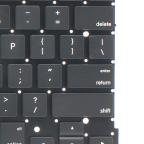 Tastatura za laptop za Apple MacBook Pro 13in A1502 slika 3