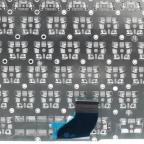 Tastatura za laptop za Apple MacBook Pro 13in A1502 slika 4