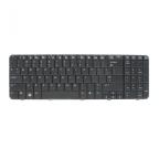 Tastatura za laptop za HP Compaq CQ60 G60 cena 4500 din slika