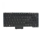 Tastatura za laptop za HP Elitebook 2530 cena 3000 din slika