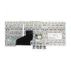 Tastatura za laptop za HP Elitebook 2530 slika 2