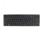Tastatura za laptop Lenovo IdeaPad Z570 V570 B570 B570A B570G B575 V570C cena 4500 din slika