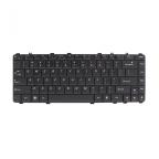 Tastatura za laptop Lenovo Y450/Y450A/Y550/Y550A cena 3000 din slika