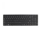 Tastatura za laptop Lenovo Z565 cena 3000 din slika