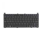 Tastatura za laptop Toshiba Mini NB100 cena 4500 din slika