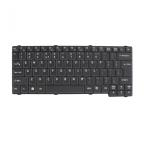 Tastatura za laptop Toshiba Satellite L10 L15 L20 L25 L30 cena 4500 din slika