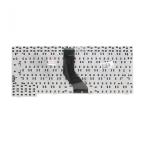 Tastatura za laptop Toshiba Satellite L10 L15 L20 L25 L30 slika 2