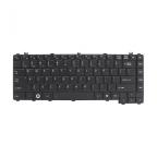 Tastatura za laptop Toshiba Satellite L645/L640/L630/L600/C640/C600 cena 4500 din slika