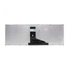 Tastatura za laptop Toshiba Satellite L800/L805/L830/L840/L845/C800/C800D bela slika 2