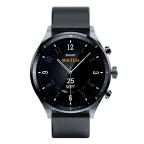 Pametni Sat Tecno Watch Pro 2 tamno sivi slika 4