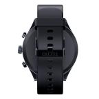 Pametni Sat Tecno Watch Pro 2 tamno sivi slika 5