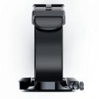 Pametni Sat Tecno Watch Pro 2 tamno sivi slika 6