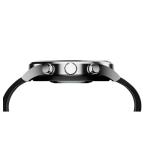 Pametni Sat Tecno Watch Pro 2 tamno sivi slika 7