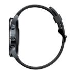 Pametni Sat Tecno Watch Pro 2 tamno sivi slika 8