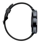 Pametni Sat Tecno Watch Pro 2 tamno sivi slika 9