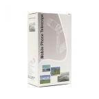 Teleskop za mobilni telefon 12X zoom slika 3