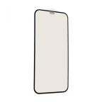 Zastitno staklo Tempered Glass 21D za iPhone 12/12 Pro 6.1 crni slika 2