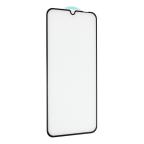 Zastitno Staklo Tempered glass 21D za Samsung A145R/A146B Galaxy A14 4G/5G crni slika 2