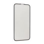 Zastitno staklo Tempered Glass 2.5D full glue za iPhone 13 Pro Max/14 Plus 6.7 crni cena 1500 din slika