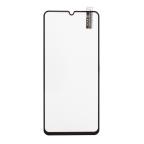 Zastitno staklo Tempered Glass 2.5D full glue za Samsung A055F Galaxy A05 crni slika 2