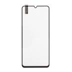 Zastitno staklo Tempered Glass 2.5D full glue za Samsung A057F Galaxy A05s crni slika 2