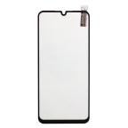 Zastitno staklo Tempered Glass 2.5D full glue za Samsung A156B Galaxy A15 5G crni slika 2
