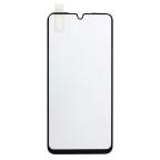 Zastitno Staklo Tempered glass 2.5D full glue za Samsung A346B Galaxy A34 5G crni slika 2
