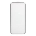 Zastitno staklo Tempered Glass 2.5D full glue za Samsung S921B/S931B Galaxy S24/S25 crni (fingerprint unlock) slika 2