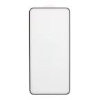 Zastitno staklo Tempered Glass 2.5D full glue za Samsung S926B/S936B Galaxy S24 Plus/S25 Plus crni (fingerprint unlock) slika 2