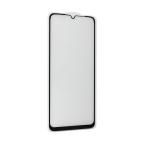Zastitno staklo Tempered Glass 2.5D full glue za Vivo Y20/Y20s/Y20i crni cena 1500 din slika