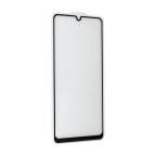 Zastitno staklo Tempered Glass 2.5D full glue za Vivo Y70 crni cena 1500 din slika