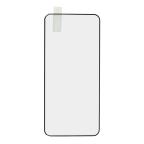 Zastitno staklo Tempered Glass 2.5D full glue za Xiaomi 13 crni slika 2