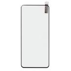 Zastitno staklo Tempered Glass 2.5D full glue za Xiaomi 13T/13T Pro crni slika 2
