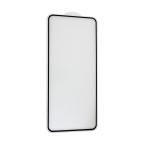 Zastitno Staklo Tempered glass 2.5D full glue za Xiaomi Redmi Note 11 Pro Plus/Poco X4 NFC crni cena 1500 din slika