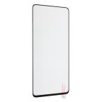 Zastitno staklo Tempered Glass 2.5D full glue za Xiaomi Redmi Note 12 4G (EU) crni slika 2