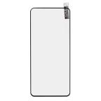 Zastitno staklo Tempered Glass 2.5D full glue za Xiaomi Redmi Note 13 Pro 4G/5G (EU) crni slika 2