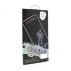 Zastitno Staklo Tempered glass 5D za Xiaomi Redmi 10/10 Prime crni slika 2