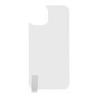 Zastitno staklo Tempered Glass back cover Plus za iPhone 13 6.1 cena 1000 din slika