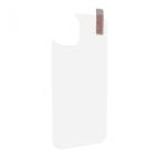 Zastitno Staklo Tempered glass back cover za iPhone 12/12 Pro 6.1 slika 2